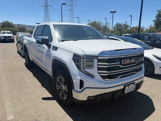 gmc sierra 1500 2025 1GTPHDED8SZ259828 image gmc sierra 1500 2025 1GTPHDED8SZ259828 image